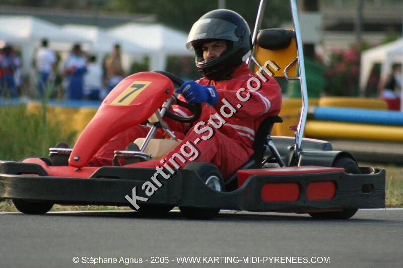 6H-Number1-24062006 491.jpg